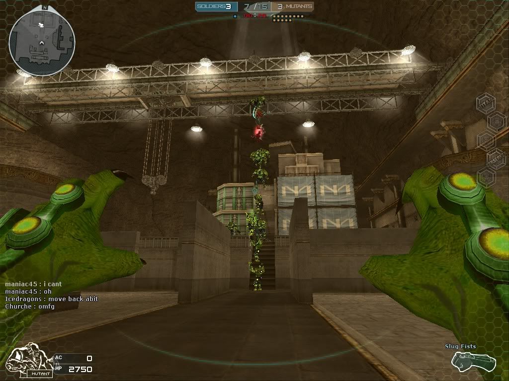 Crossfire20100424_0000.jpg?t=1272085326