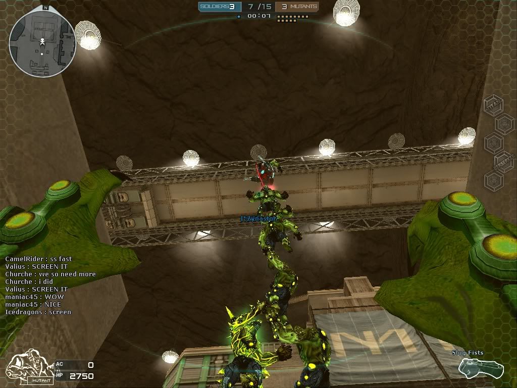 Crossfire20100424_0001.jpg?t=1272085326