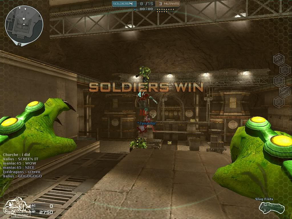 Crossfire20100424_0002.jpg?t=1272085646