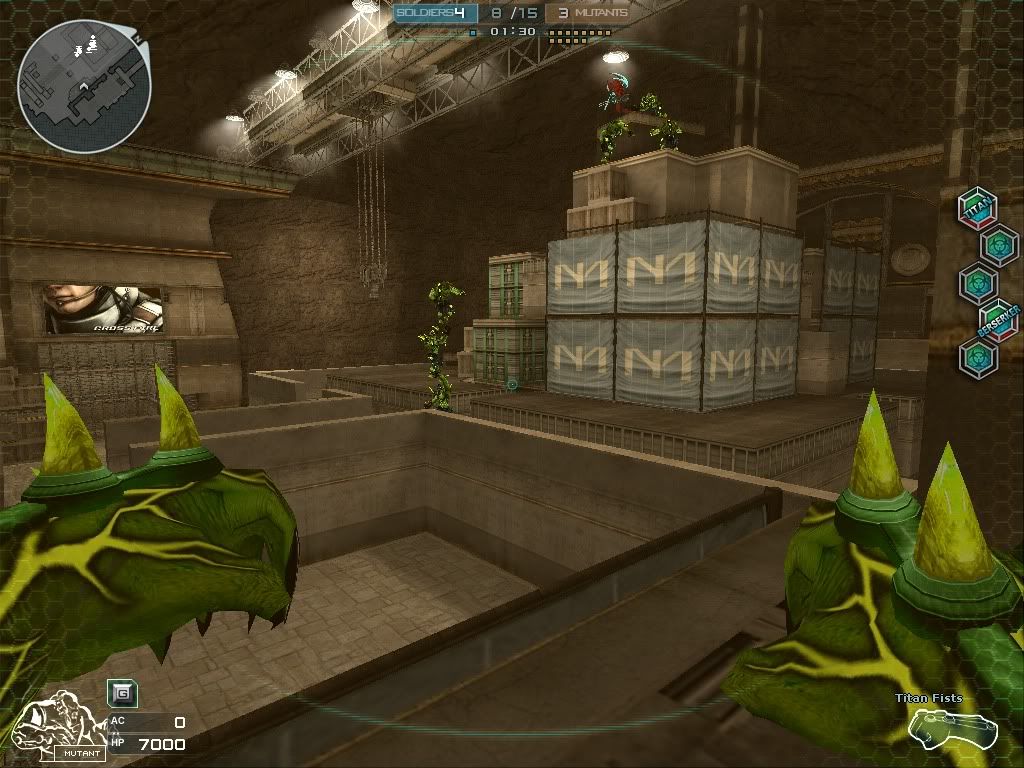 Crossfire20100424_0004.jpg?t=1272085471p