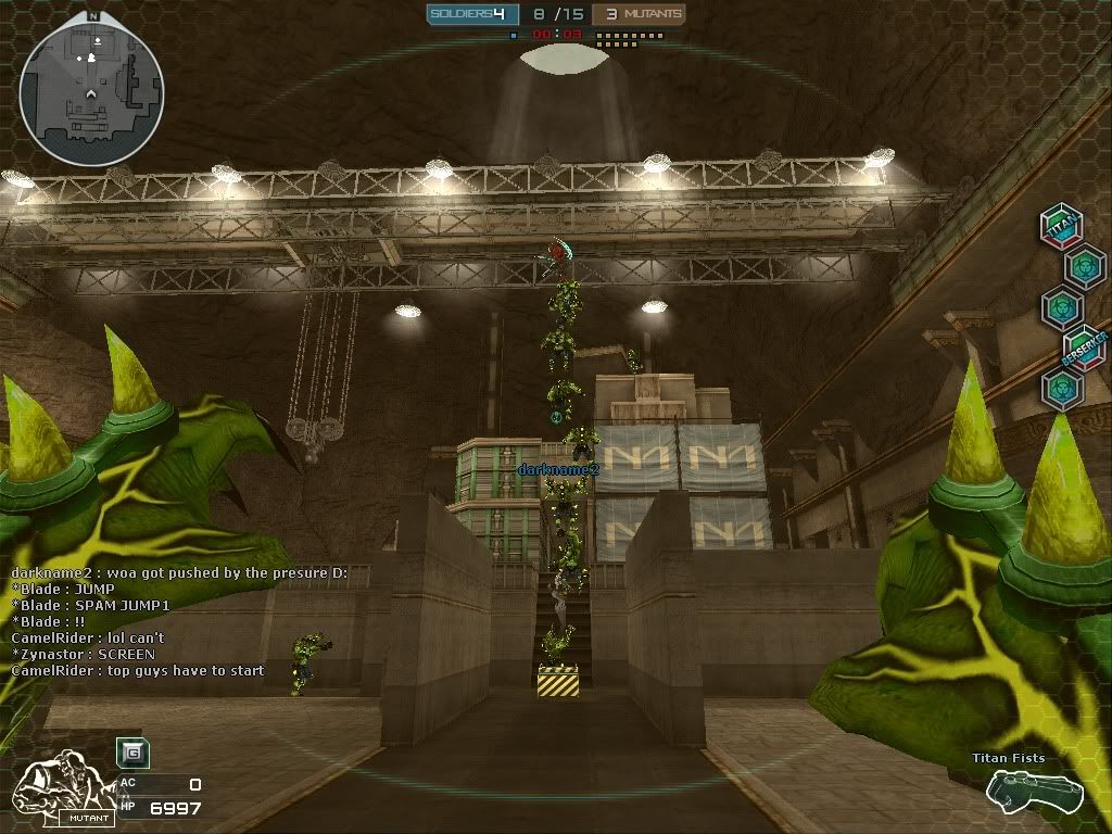 Crossfire20100424_0007.jpg?t=1272085532