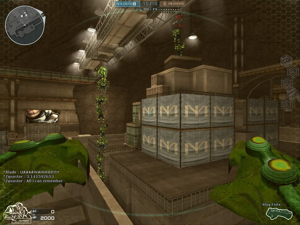 Crossfire20100424_0012.jpg?t=1272085702