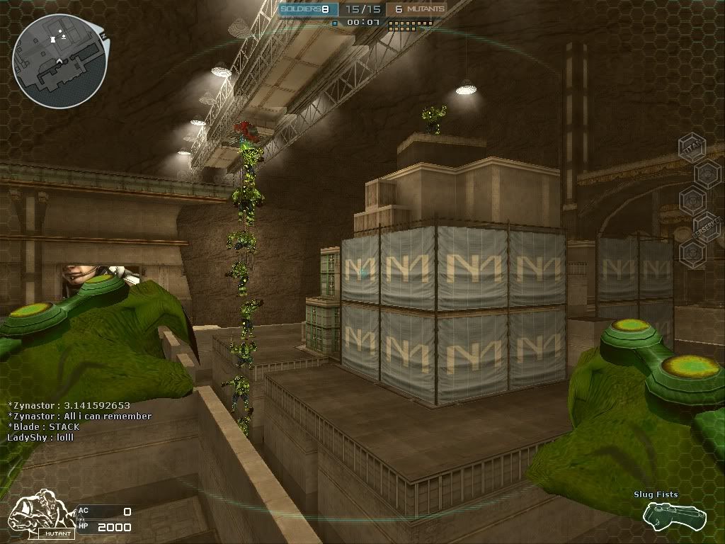 Crossfire20100424_0013.jpg?t=1272085461