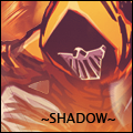 AvatarShadows.png