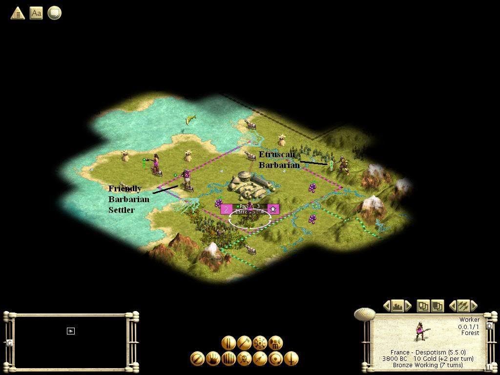 FranceStory2.jpg
