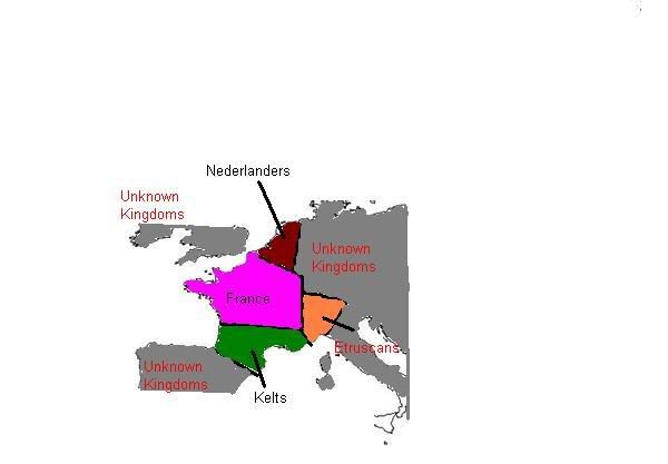 Francemap1.jpg