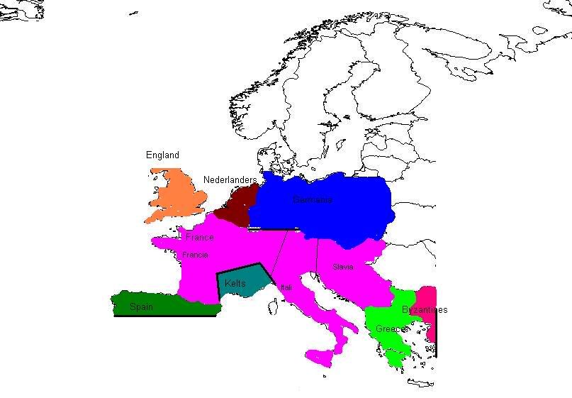 Francemap2.jpg