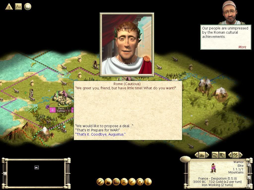 Francestory12.jpg