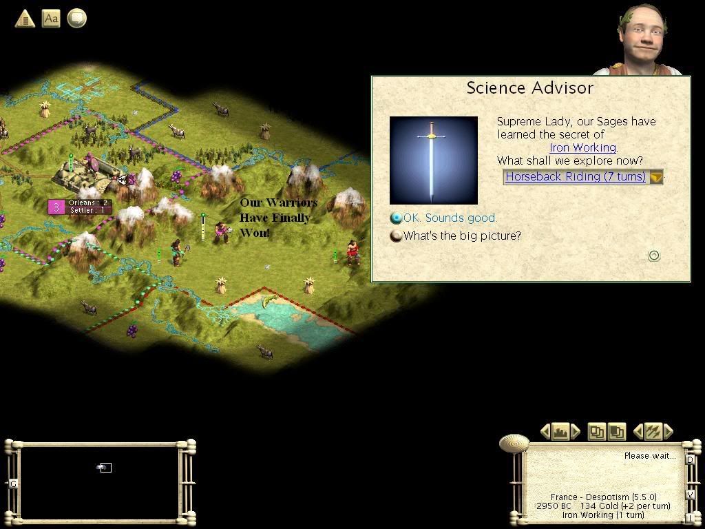 Francestory13.jpg