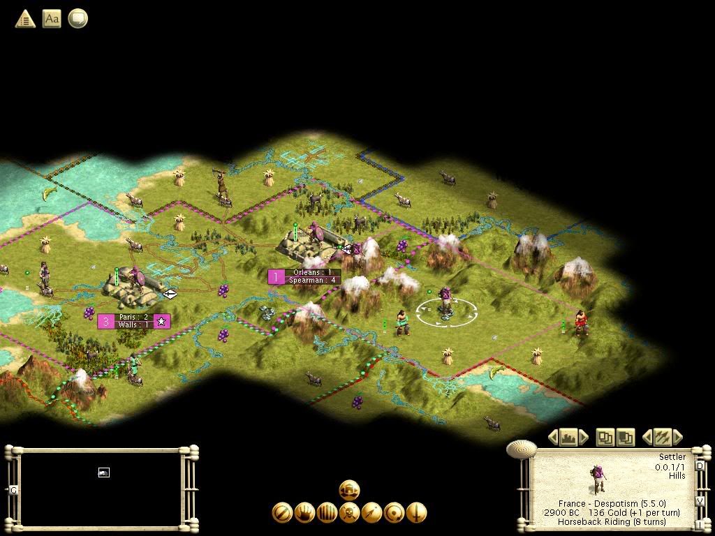 Francestory14.jpg