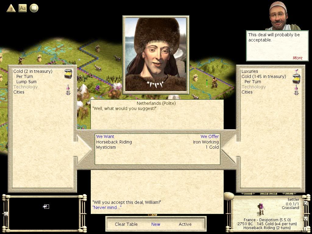 Francestory15.jpg