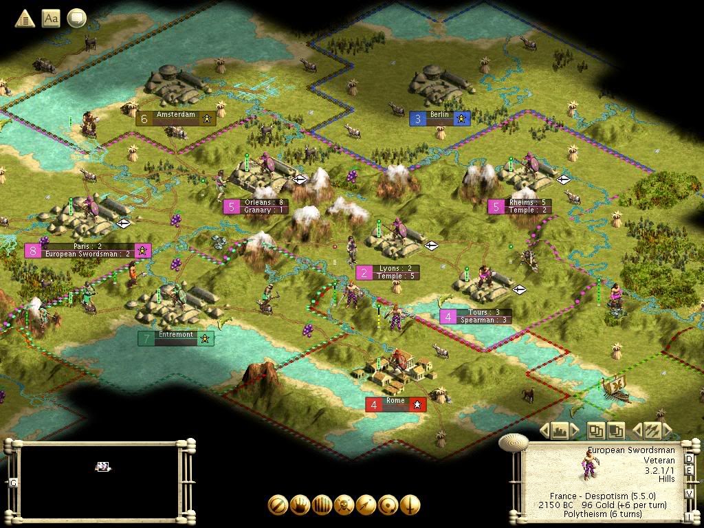 Francestory17.jpg