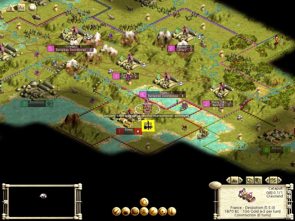 Francestory20.jpg