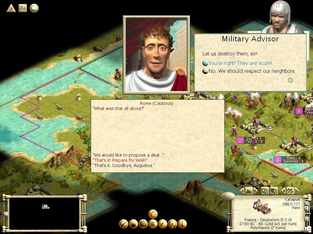 Francestory22.jpg