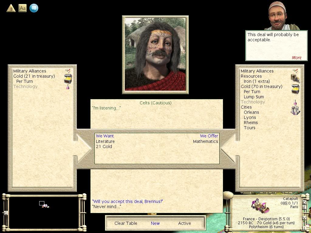 Francestory25.jpg