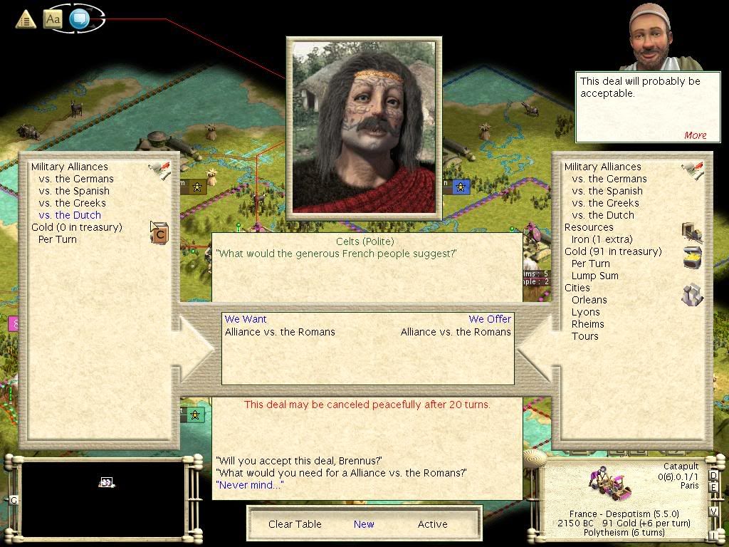 Francestory26.jpg