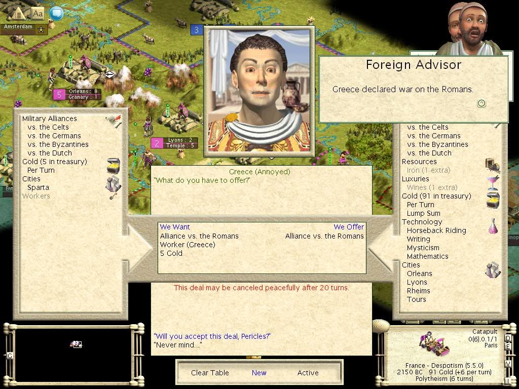 Francestory27.jpg