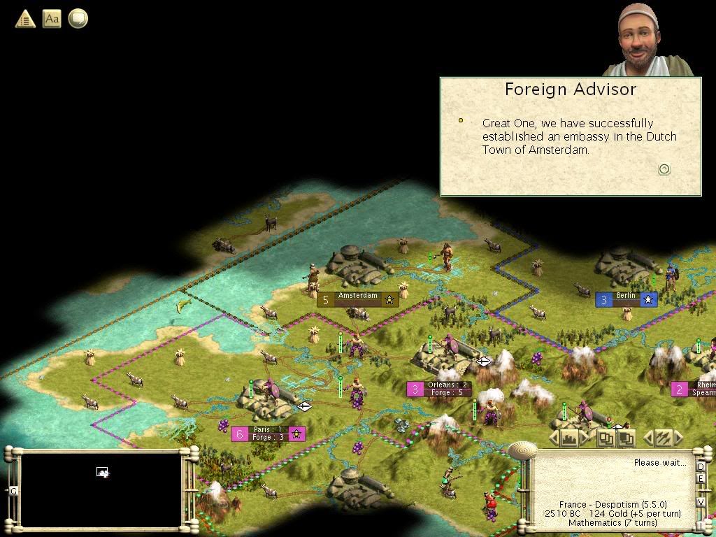 Francestory29.jpg