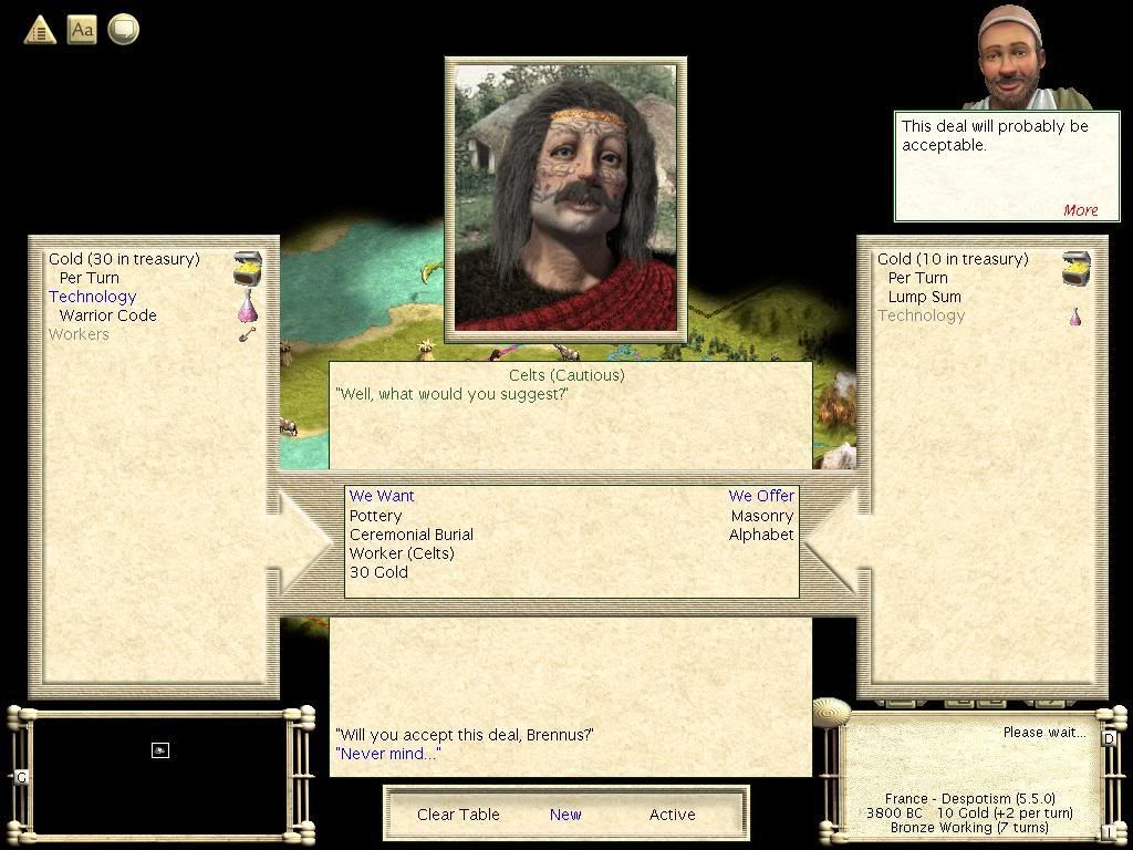 Francestory3.jpg