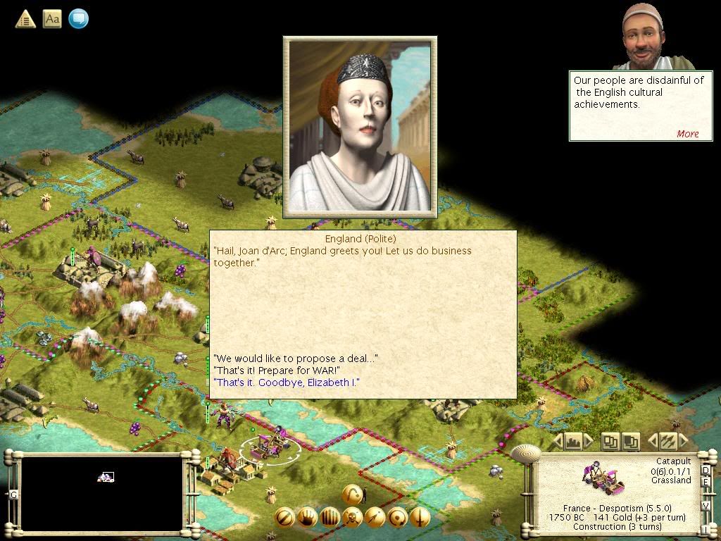 Francestory35.jpg