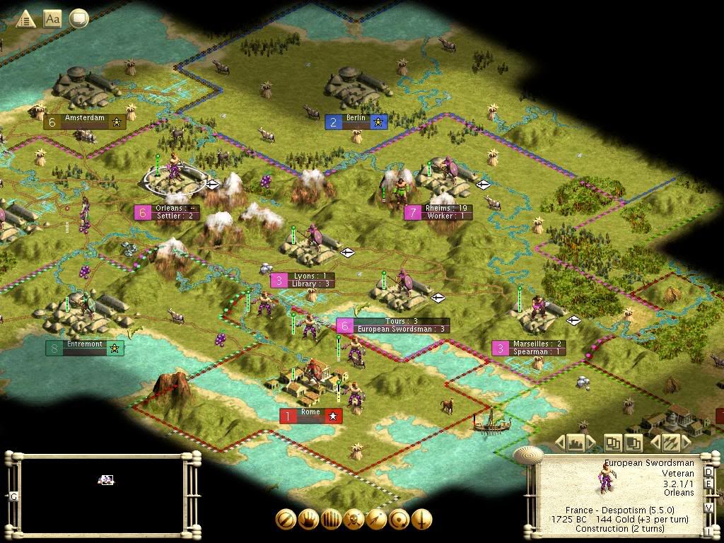 Francestory37.jpg