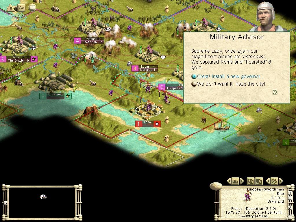 Francestory38.jpg