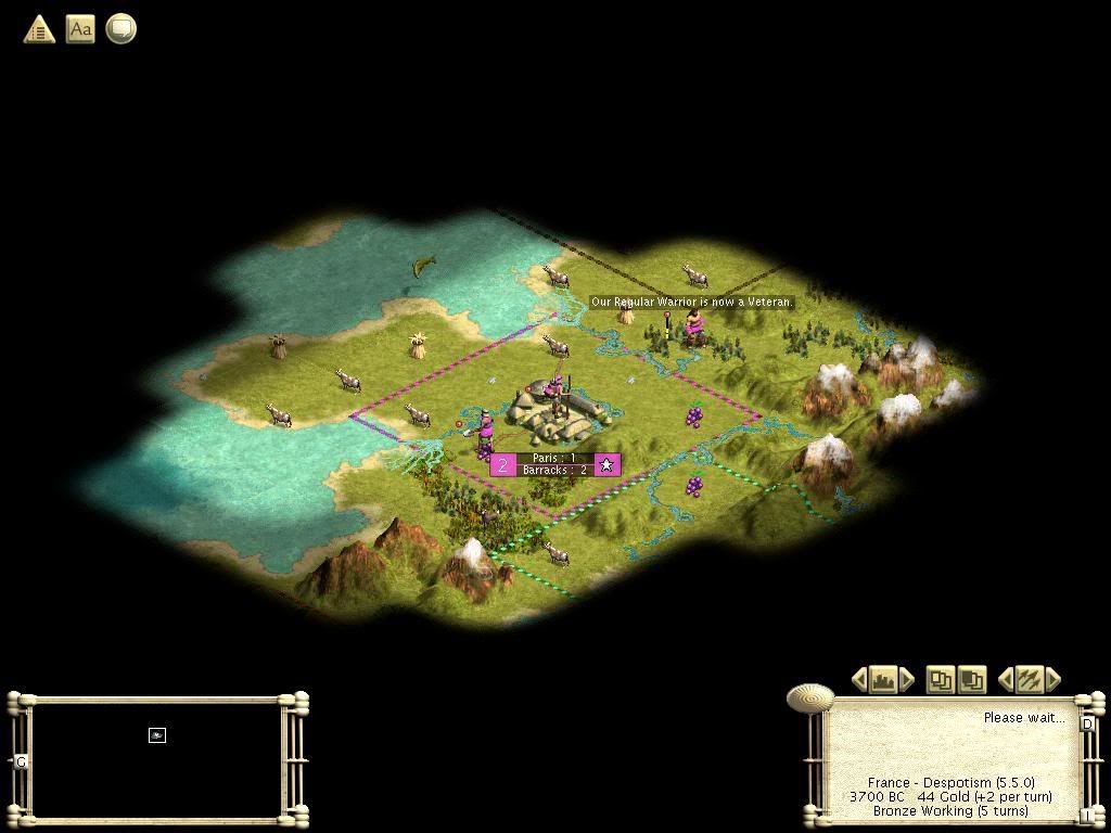 Francestory4.jpg