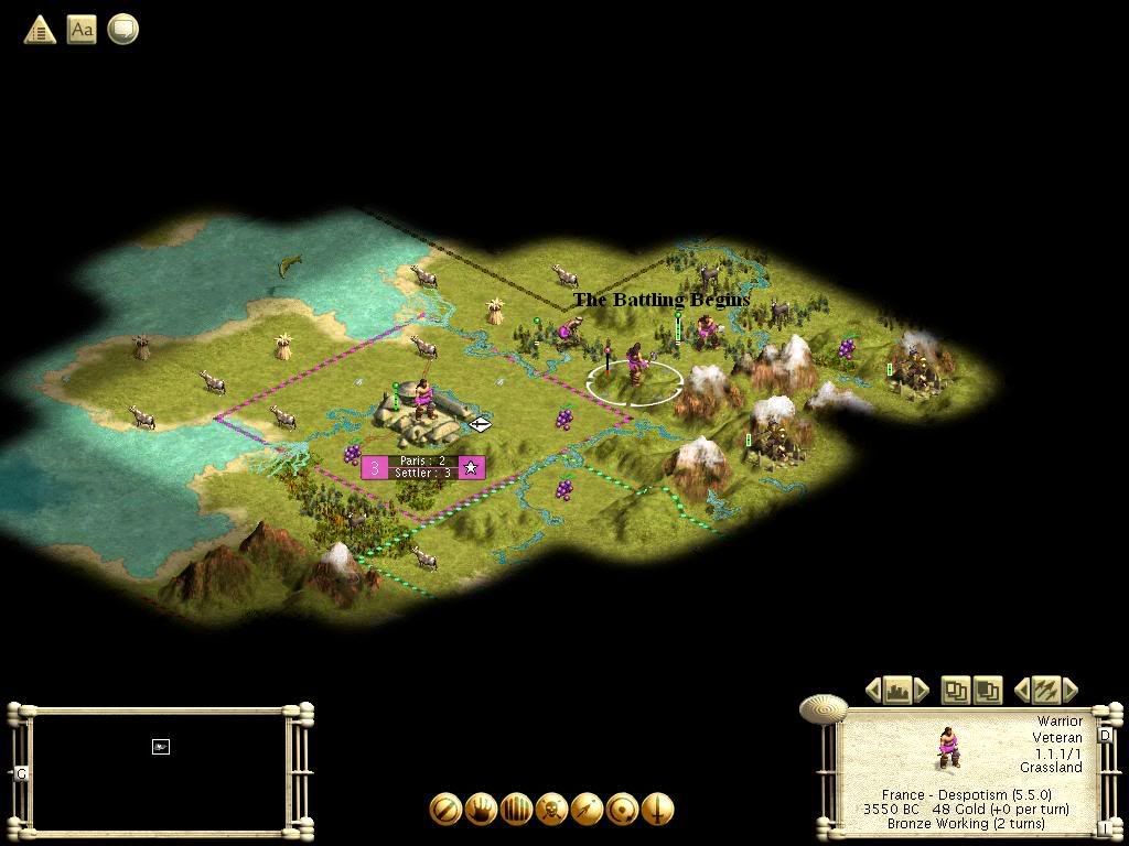 Francestory5.jpg