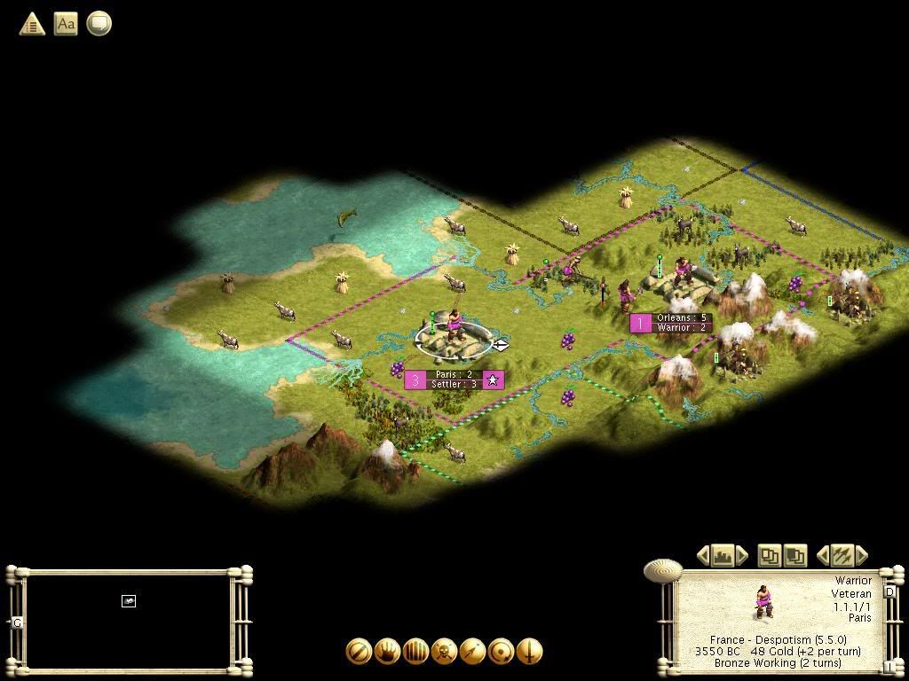 Francestory6.jpg