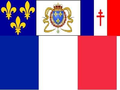 Frenchflags.jpg