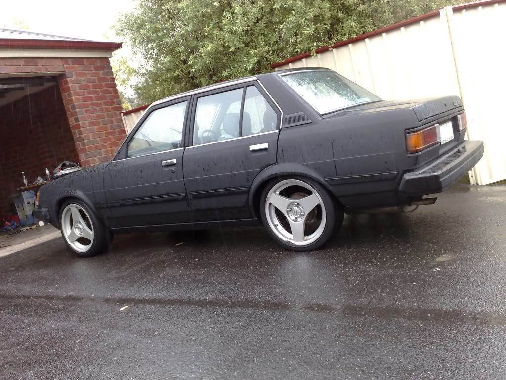 23042010358.jpg