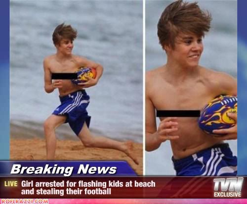 funny-celebrity-photos-justin-bieber-girl-beach.jpg