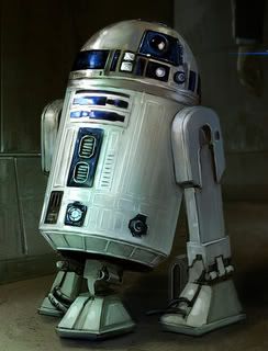 457px-R2-D2.jpg