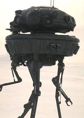 imperial-probe-droid.jpg