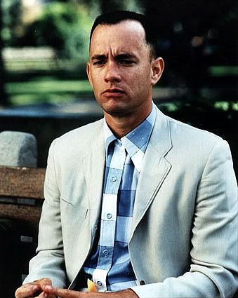 Forrest_Gump_2.jpg image by Pixie1970