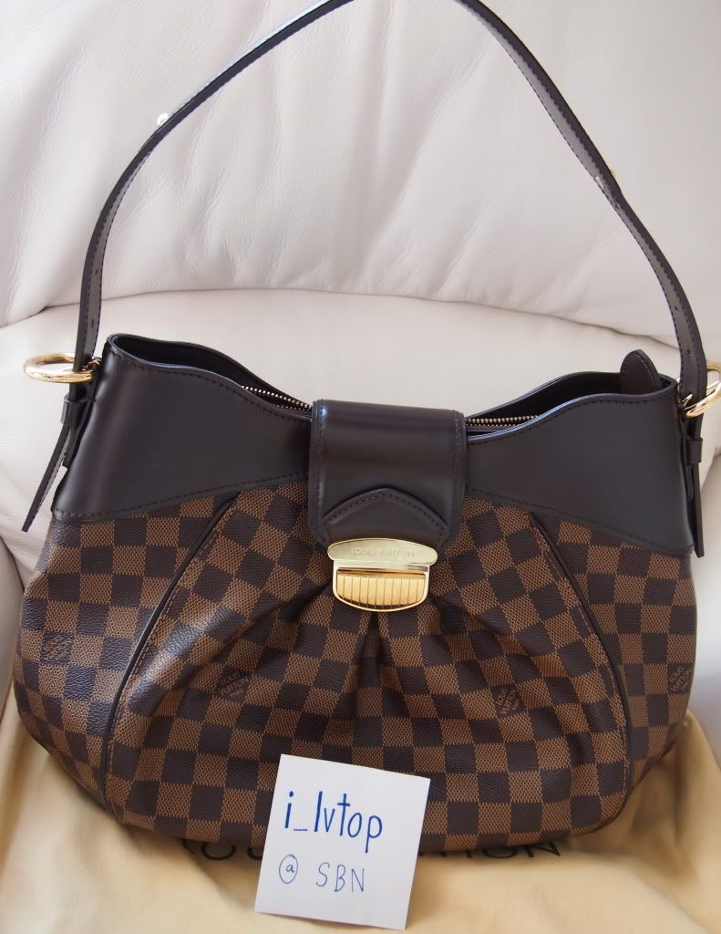 cheap louis vuitton antheia outlet