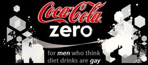 CokeZero.jpg