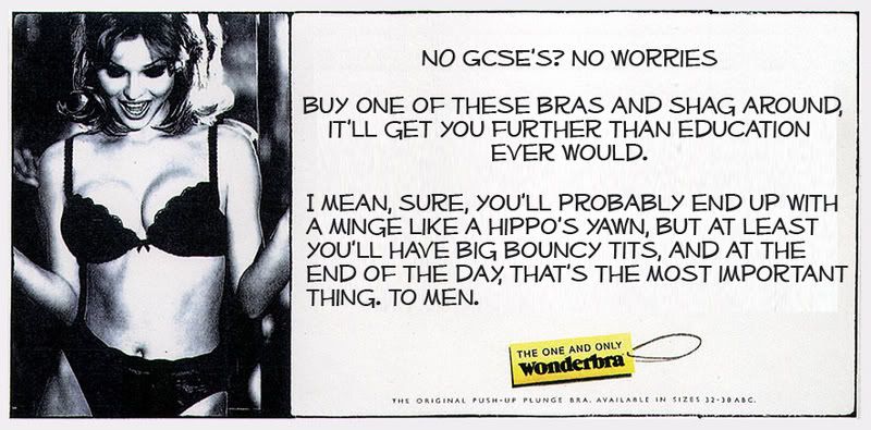 wonderbra.jpg