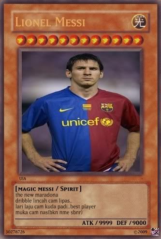 Kép