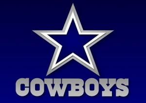 Dallas+cowboys+images+for+facebook