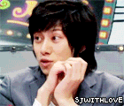 hee chul Pictures, Images and Photos