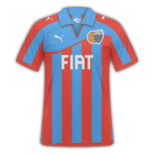 [Imagem: catania01small.png]