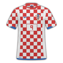 [Imagem: croatia01small-1.png]