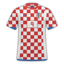 [Imagem: croatia01small-2.png]