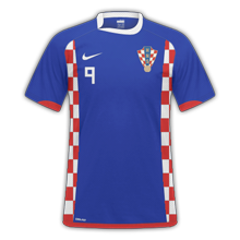 [Imagem: croatia02small-3.png]