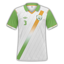 [Imagem: ireland02small.png]