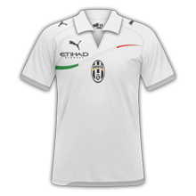 [Imagem: juve03small-1.png]