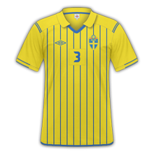 [Imagem: sweden01small-1.png]