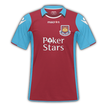 [Imagem: westham01small.png]