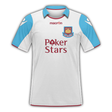 [Imagem: westham02small.png]